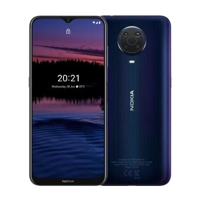 Nokia G20 64GB