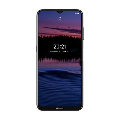 Nokia G20 128GB