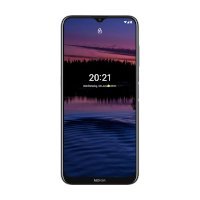 ราคา Nokia G20 128GB