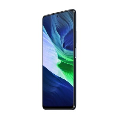 Infinix Note 10 Pro 128GB