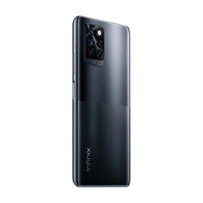 Infinix Note 10 Pro 128GB