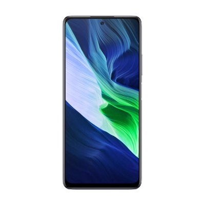 Infinix Note 10 64GB