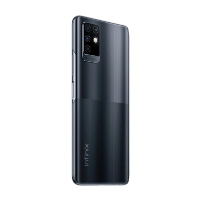 Infinix Note 10 64GB