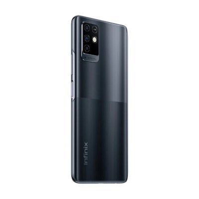 Infinix Note 10 128GB