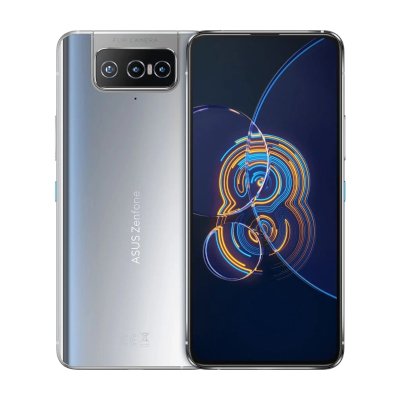Asus Zenfone 8 Flip 128GB