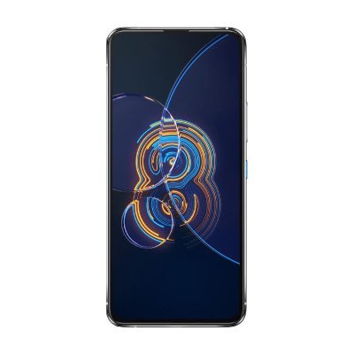 Asus Zenfone 8 Flip 256GB