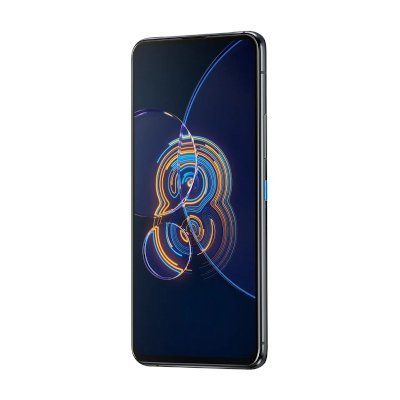 Asus Zenfone 8 Flip 256GB