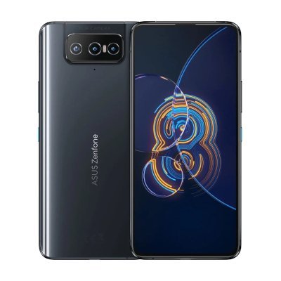 Asus Zenfone 8 Flip 256GB