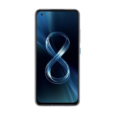 Asus Zenfone 8 128GB