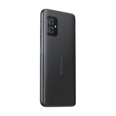 Asus Zenfone 8 128GB