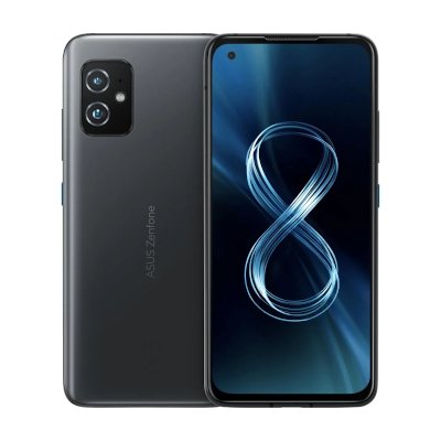 Asus Zenfone 8 128GB