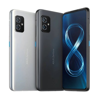 Asus Zenfone 8 128GB