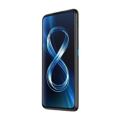 Asus Zenfone 8 256GB