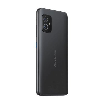 Asus Zenfone 8 256GB