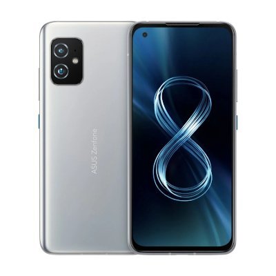 Asus Zenfone 8 256GB