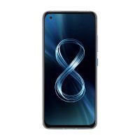 ราคา Asus Zenfone 8 256GB