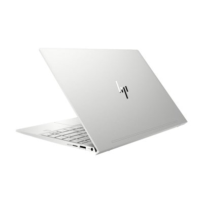 HP ENVY Notebook 13-aq1025tx 8LA71PA