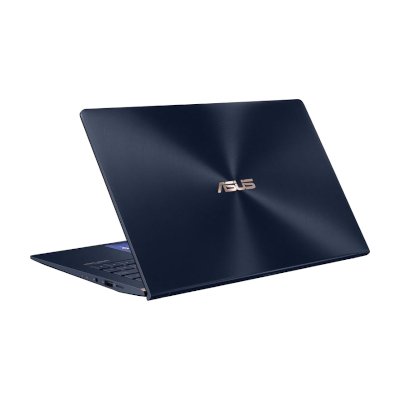 Asus ZenBook 13 Notebook UX334FLC-A4085T