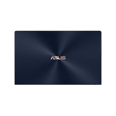 Asus ZenBook 13 Notebook UX334FLC-A4085T