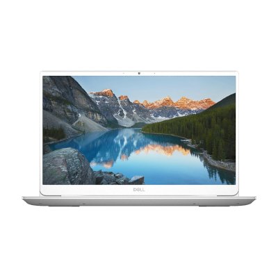 Dell Inspiron 5490 Notebook W56605327PTHW10