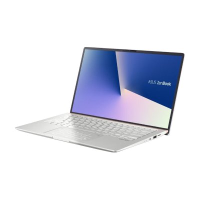 Asus ZenBook 14 Notebook UM433DA-A5029T