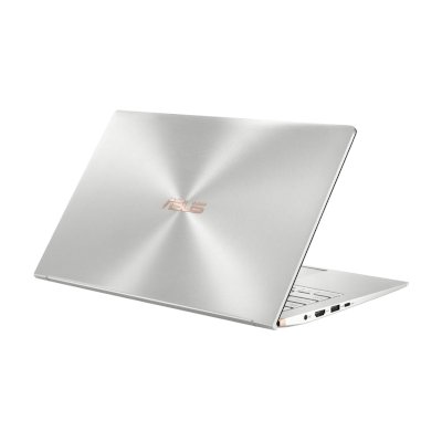 Asus ZenBook 14 Notebook UM433DA-A5029T