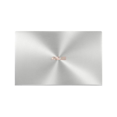 Asus ZenBook 14 Notebook UM433DA-A5029T