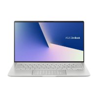 ราคา Asus ZenBook 14 Notebook UM433DA-A5029T