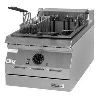 ราคา Garland เตาทอดไฟฟ้า รุ่น ED-30FT