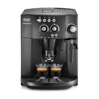 ราคา DeLonghi Magnifica เครื่องชงกาแฟอัตโนมัติ รุ่น ESAM 4000.B