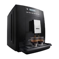 ราคา Minimex เครื่องชงกาแฟเอสเปรสโซอัตโนมัติ รุ่น Meximo ES