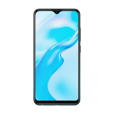 Vivo Y1s 32GB