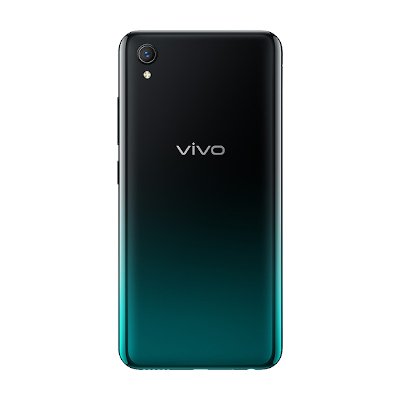 Vivo Y1s 32GB