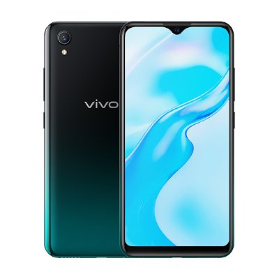 Vivo Y1s 32GB