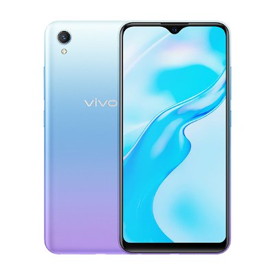 Vivo Y1s 32GB