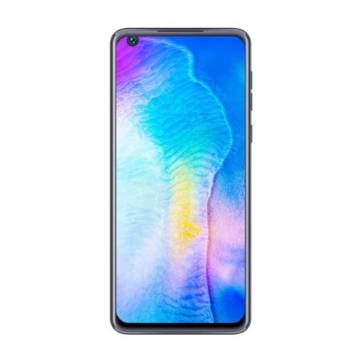 TWZ X5 16GB
