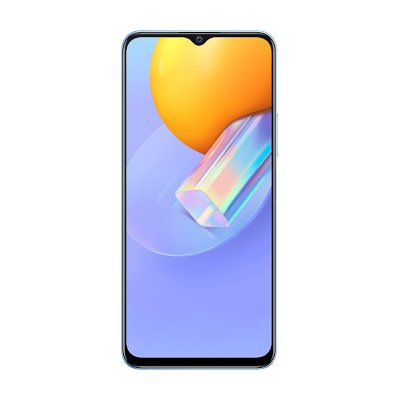 Vivo Y31 (2021) 128GB