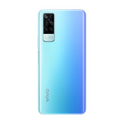Vivo Y31 (2021) 128GB