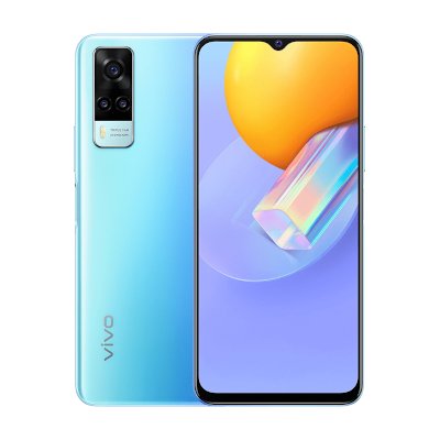 Vivo Y31 (2021) 128GB