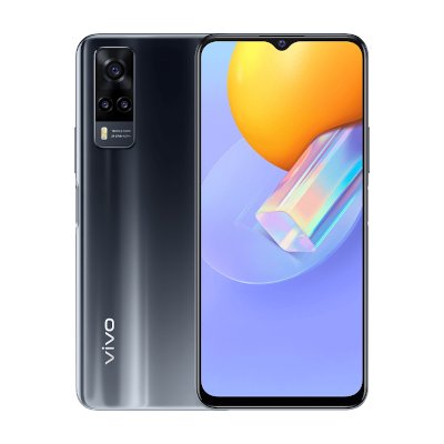 Vivo Y31 (2021) 128GB