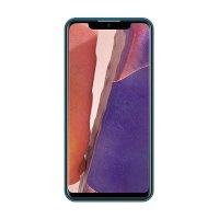ราคา TWZ X7 16GB