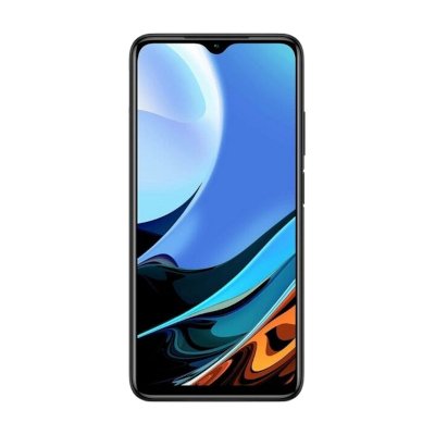 Xiaomi Redmi 9T 128GB