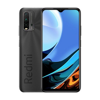 Xiaomi Redmi 9T 128GB