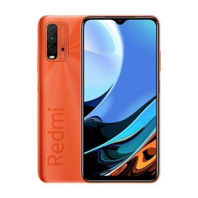 Xiaomi Redmi 9T 128GB