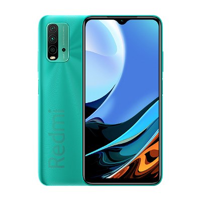 Xiaomi Redmi 9T 128GB