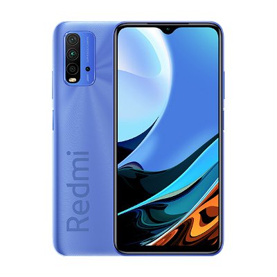Xiaomi Redmi 9T 128GB