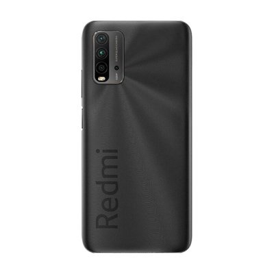 Xiaomi Redmi 9T 64GB