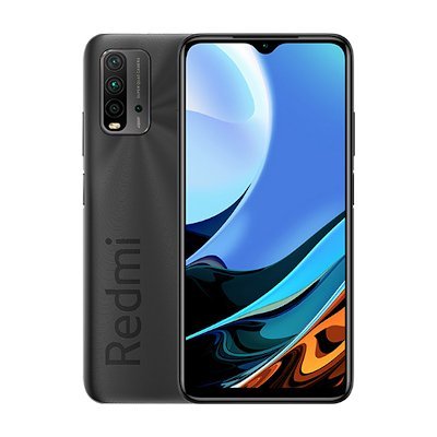 Xiaomi Redmi 9T 64GB