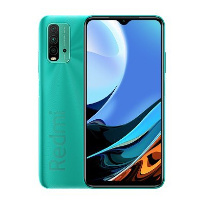 Xiaomi Redmi 9T 64GB