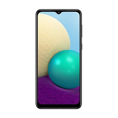 Samsung Galaxy A02 32GB